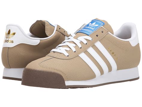 cheap adidas shoes samoa|adidas originals samoa shoes.